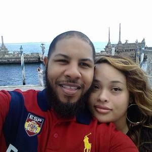 Meet your Posher, Angel